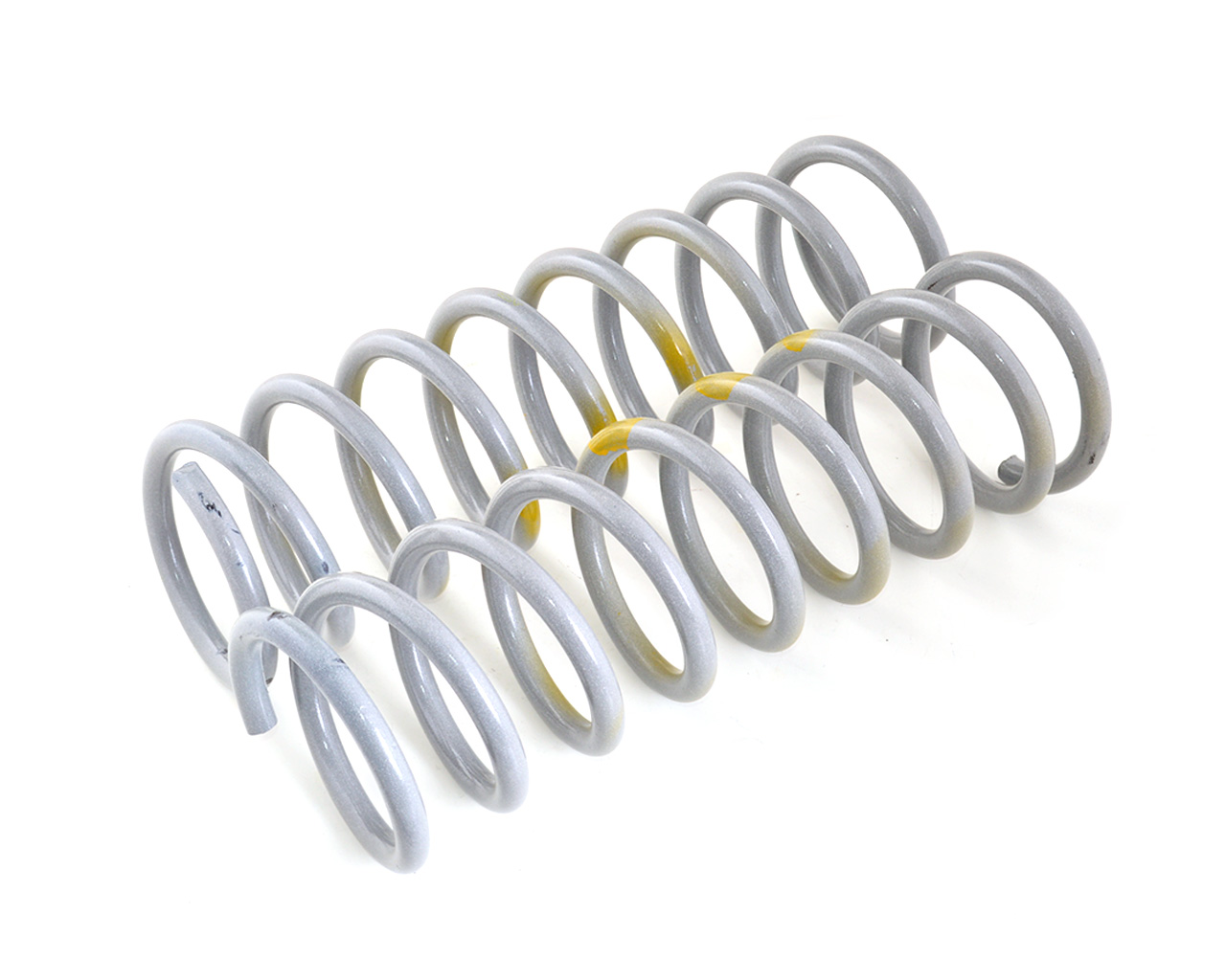 0164d93a-5d53-41cc-af91-7781e8a7b283_47c9ac60-852d-11e8-b7ba-0025909a3c49