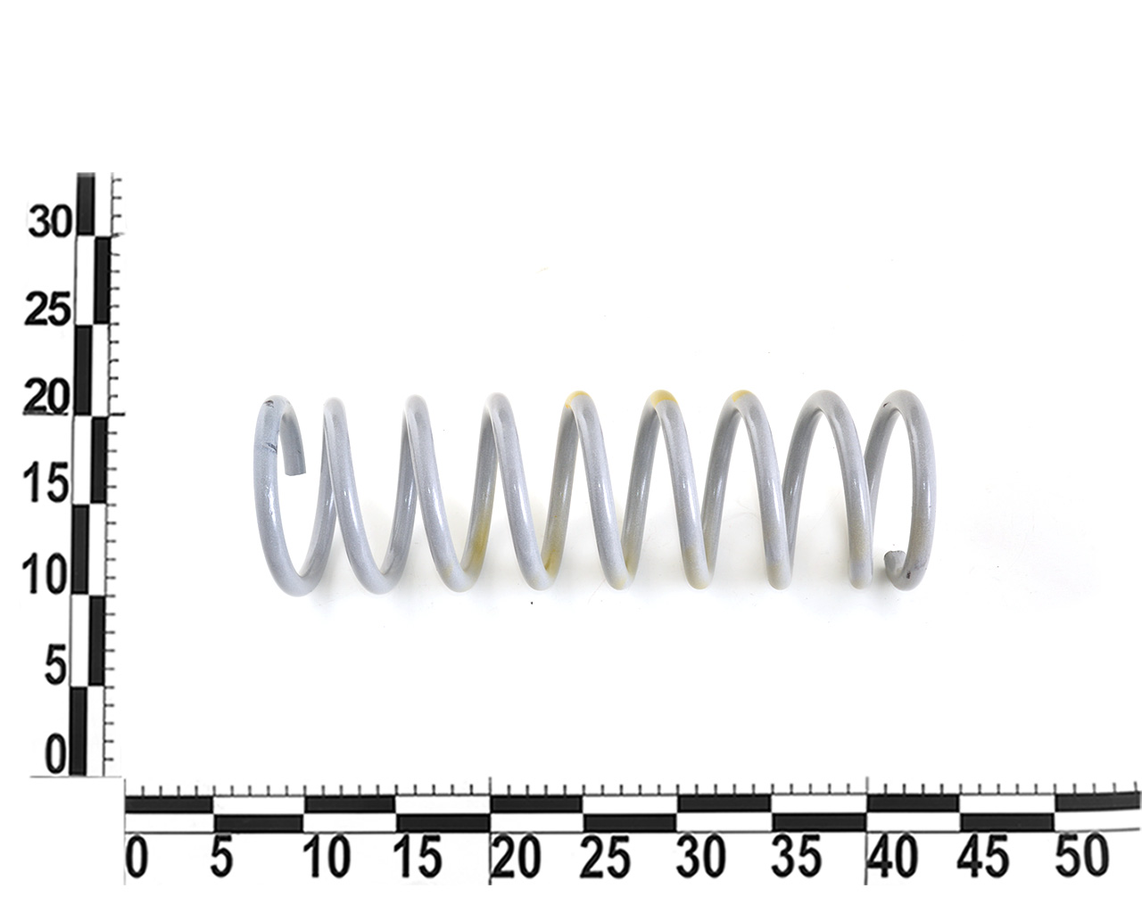 0164d93a-5d53-41cc-af91-7781e8a7b283_47c9ac61-852d-11e8-b7ba-0025909a3c49