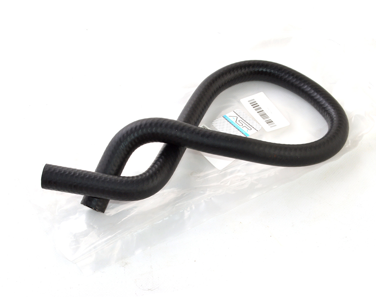 021d4817-cd1d-424c-83a9-427fc81569d4_1351726c-6a39-11eb-a8ec-6cb3113c551e