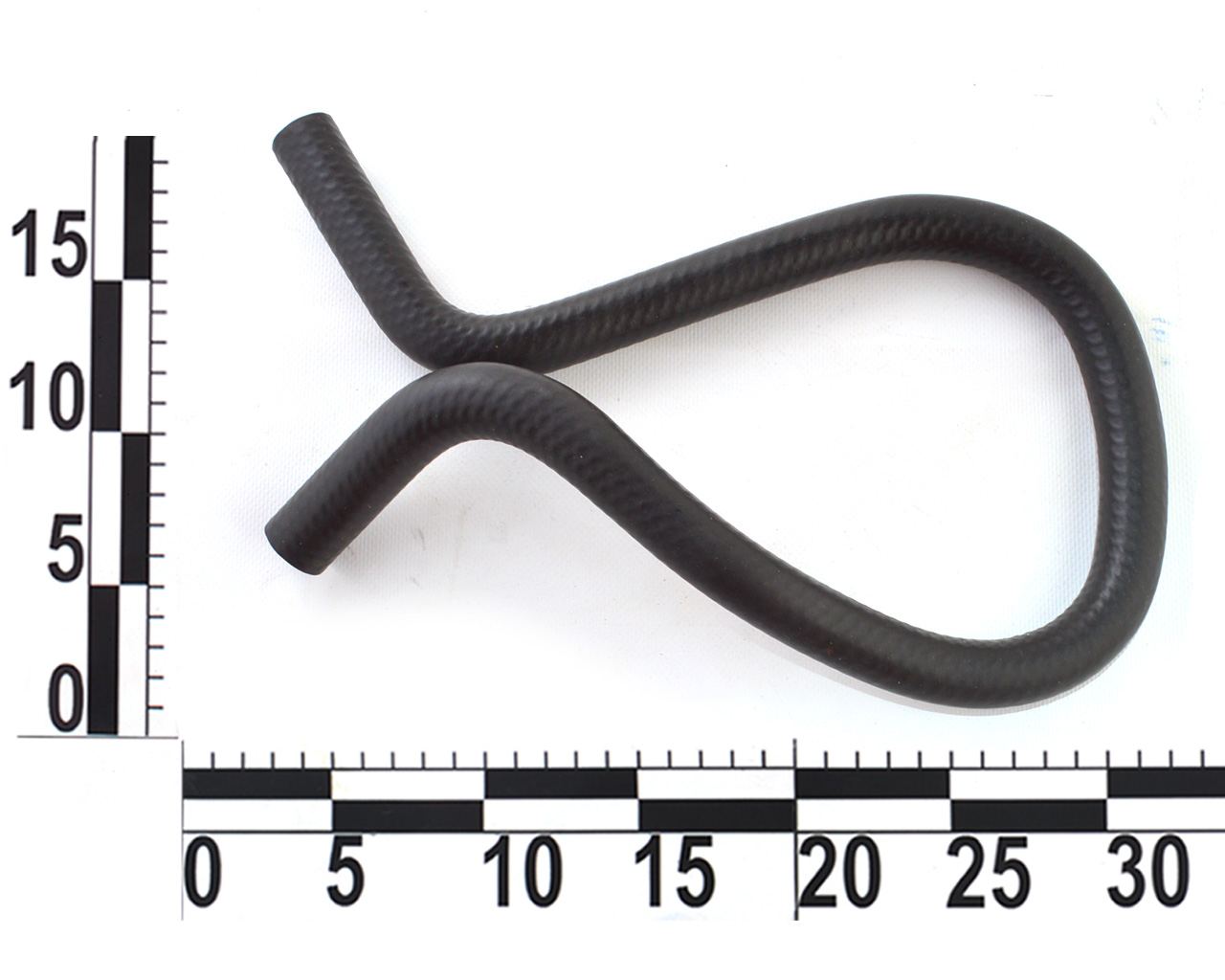 021d4817-cd1d-424c-83a9-427fc81569d4_1351726d-6a39-11eb-a8ec-6cb3113c551e