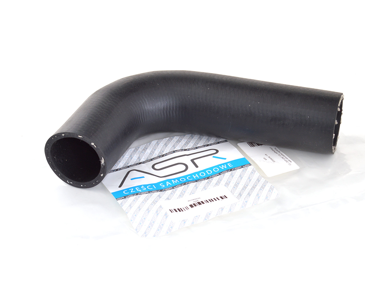 0265a944-57bf-4f89-a11a-9c2a02c05553_41826480-3ce2-11e8-a631-0025909a3c49