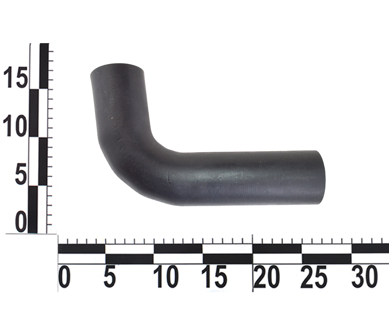 0265a944-57bf-4f89-a11a-9c2a02c05553_41826481-3ce2-11e8-a631-0025909a3c49