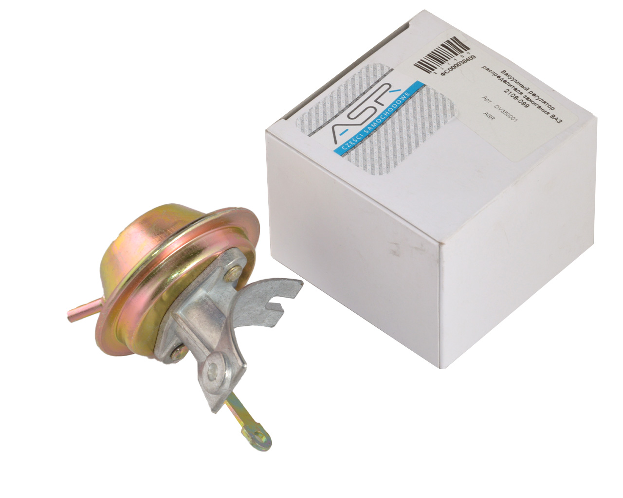 02985ed7-64d8-49cc-9a30-bef8a94aeadd_dcba60d3-4fd1-11ed-b6dd-6cb3113cb4f8