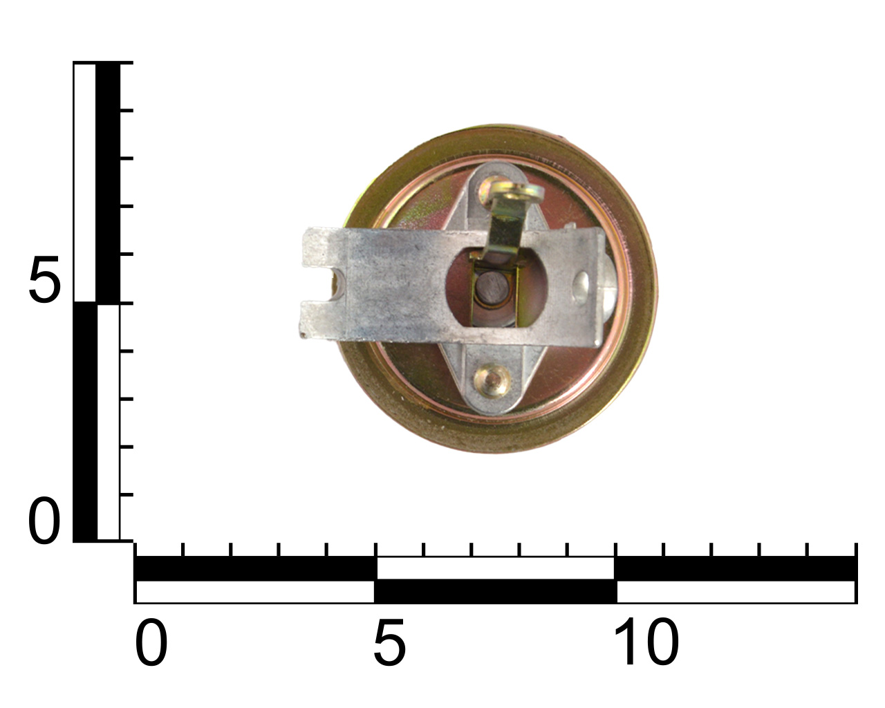 02985ed7-64d8-49cc-9a30-bef8a94aeadd_dcba60f8-4fd1-11ed-b6dd-6cb3113cb4f8