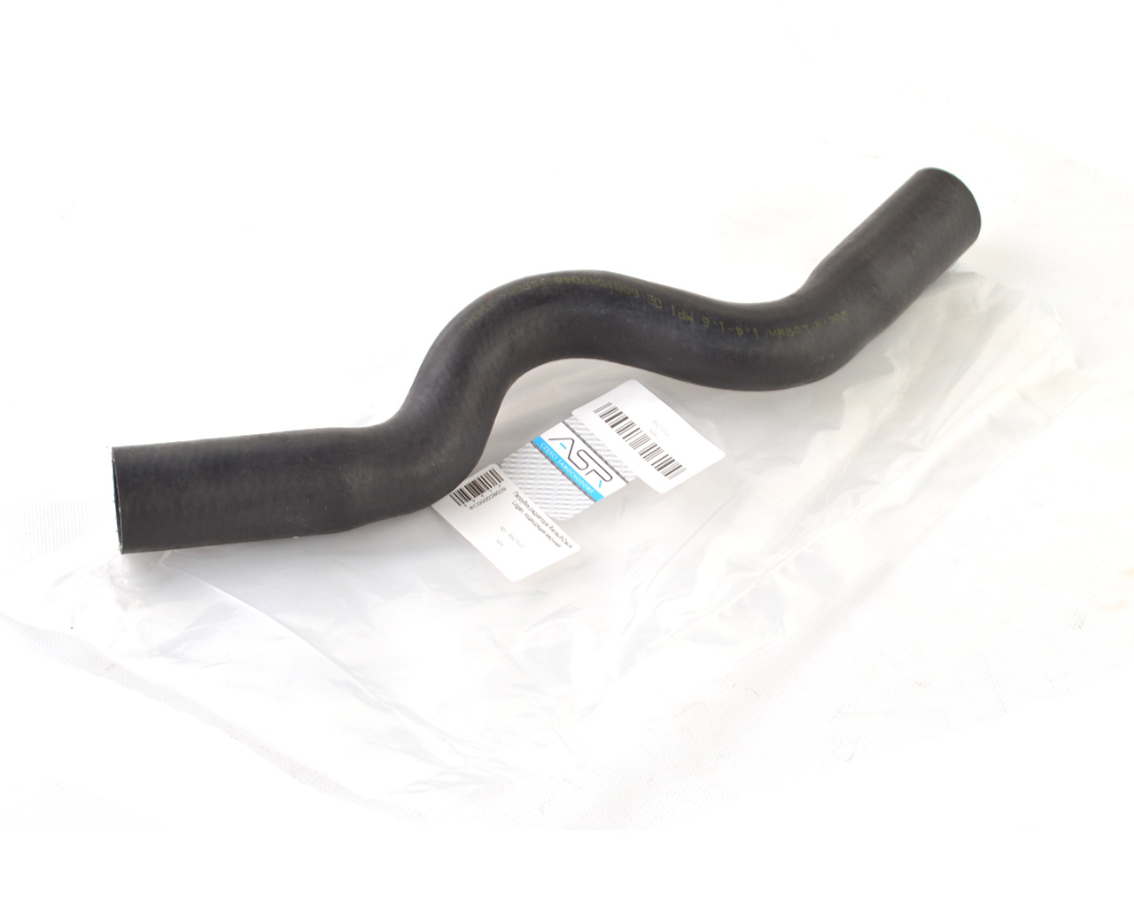 02e4e668-b4b5-475b-af46-79a5a78ad2bd_689bc8df-664b-11eb-a8eb-6cb3113c551e