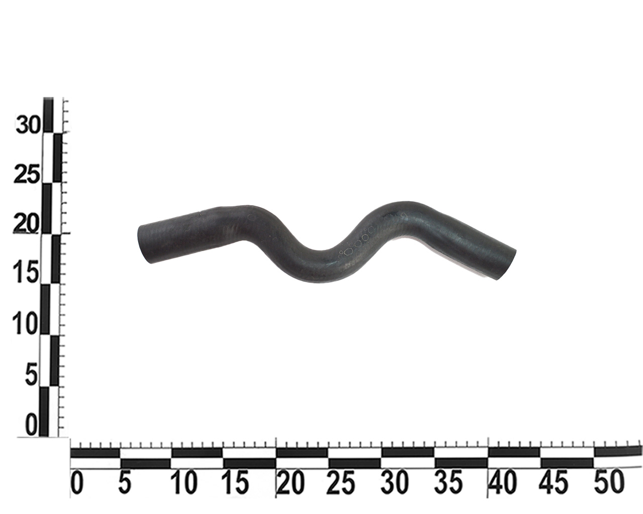 02e4e668-b4b5-475b-af46-79a5a78ad2bd_689bc8e0-664b-11eb-a8eb-6cb3113c551e