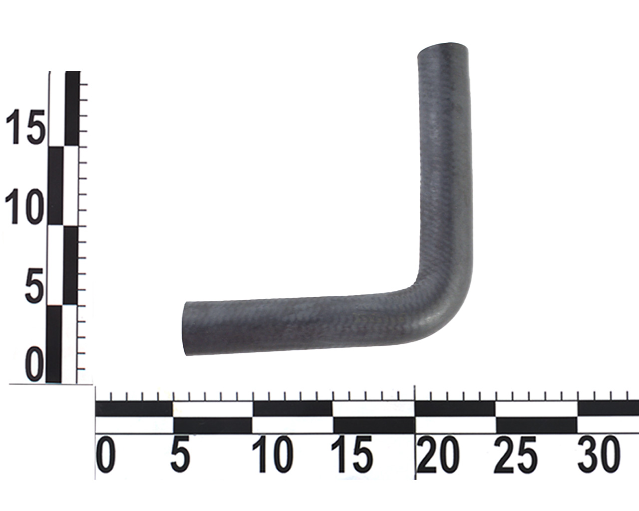 03fa59fd-b8d5-46e9-8d92-42e9f9271cb7_0d345a5d-6a39-11eb-a8ec-6cb3113c551e