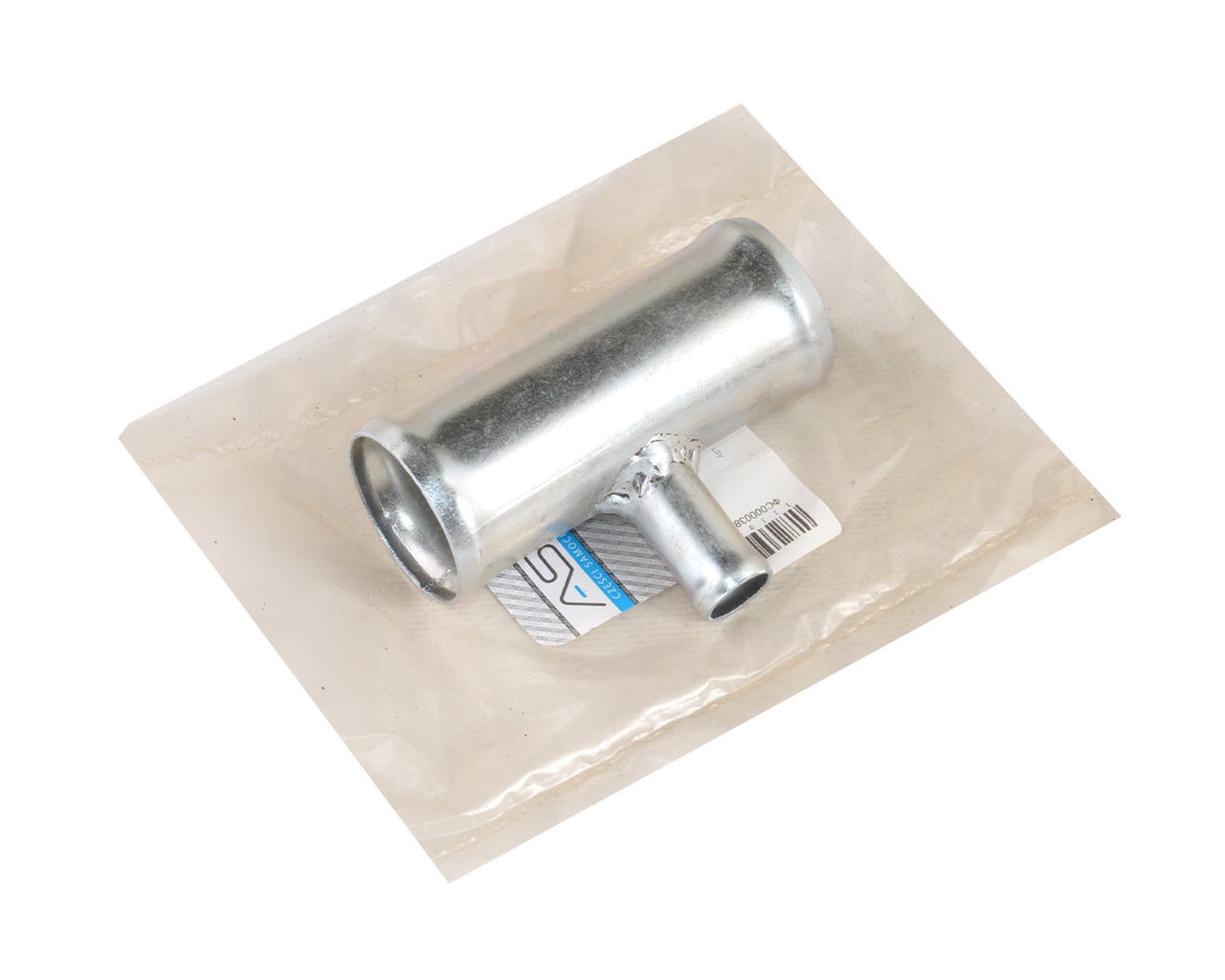 054e2e82-5338-48c5-8272-b31dd688401d_b51b47dd-7f76-11ed-b6e1-6cb3113cb4f8