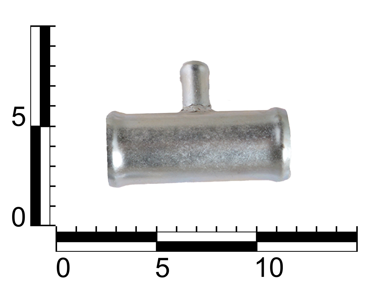 054e2e82-5338-48c5-8272-b31dd688401d_b51b47de-7f76-11ed-b6e1-6cb3113cb4f8