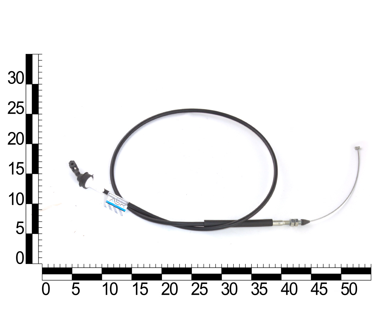 081339ad-5b14-48d7-b6d0-e0cbaeabc233_c45a98fc-e685-11ec-b6d1-6cb3113cb4f8