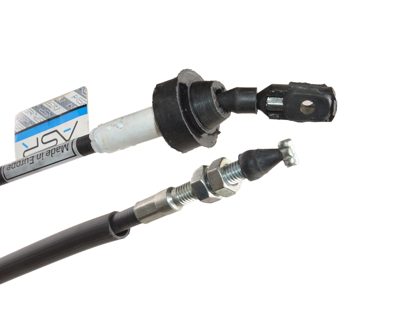 081339ad-5b14-48d7-b6d0-e0cbaeabc233_c45a9921-e685-11ec-b6d1-6cb3113cb4f8