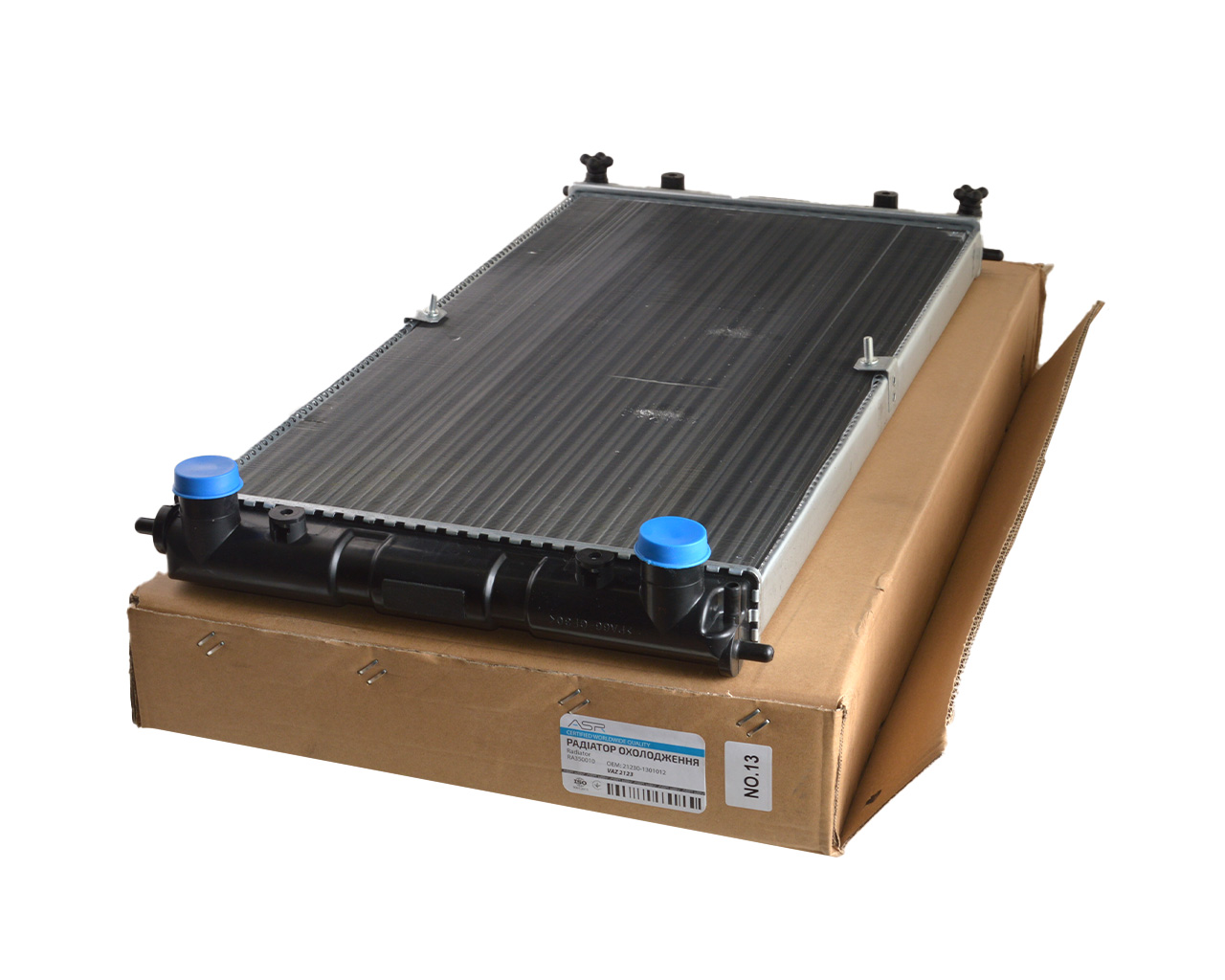 0924b6a4-50bc-4815-a579-770f7c54e08d_177da5cb-4989-11ed-b6dc-6cb3113cb4f8