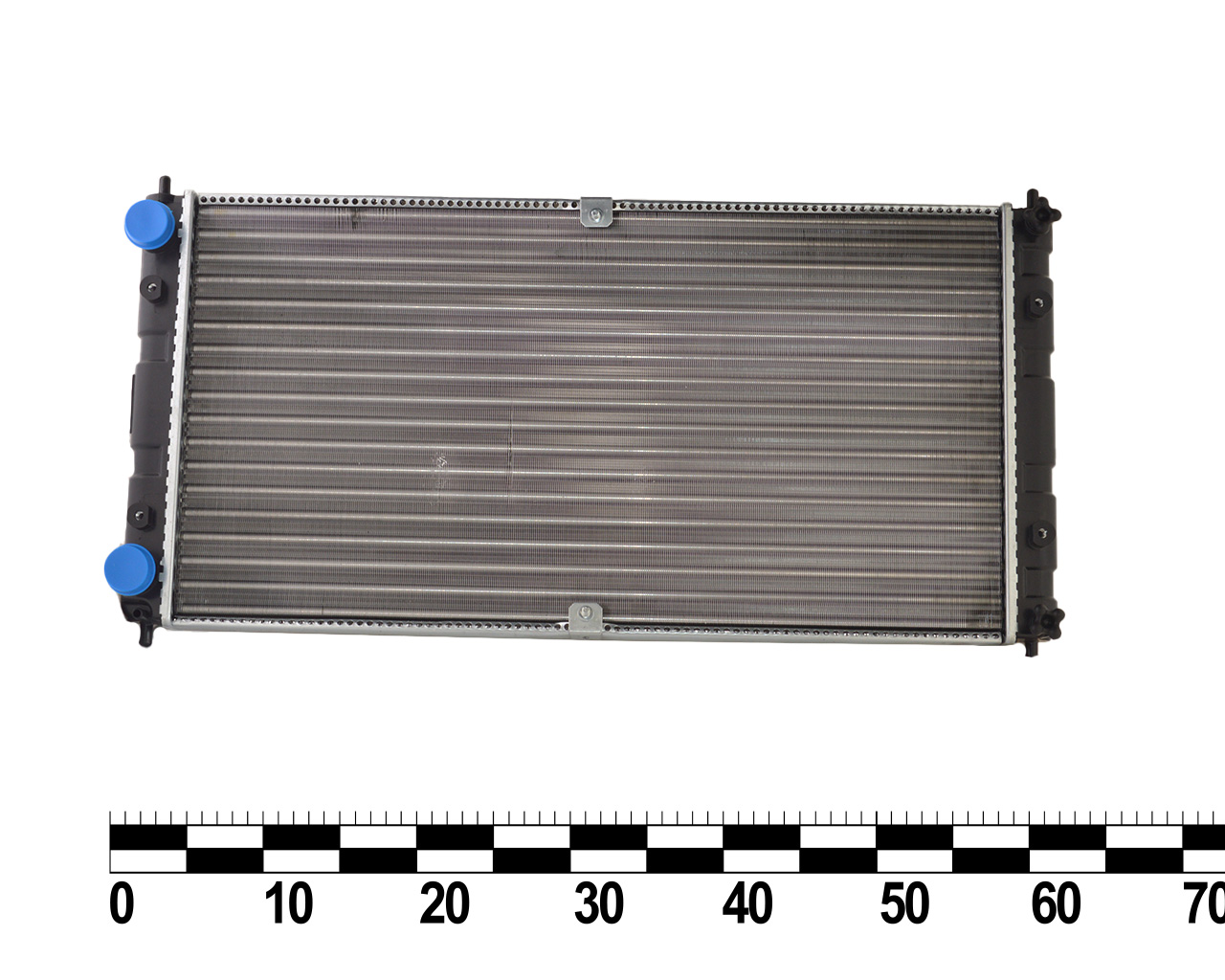 0924b6a4-50bc-4815-a579-770f7c54e08d_177da5f0-4989-11ed-b6dc-6cb3113cb4f8