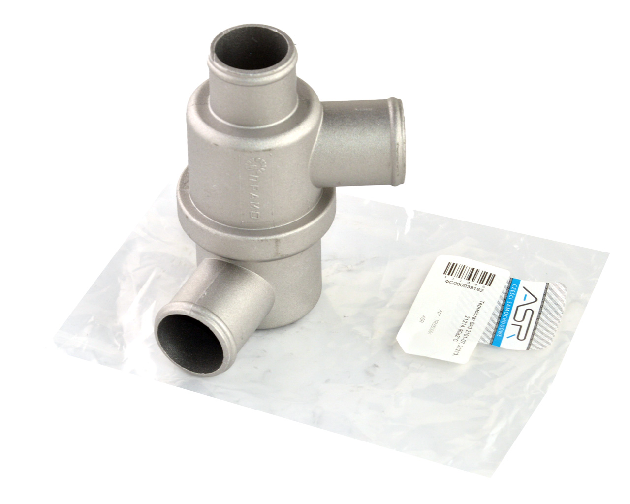 0a43779e-5b55-46c9-a52d-3818899533cd_dcba611d-4fd1-11ed-b6dd-6cb3113cb4f8