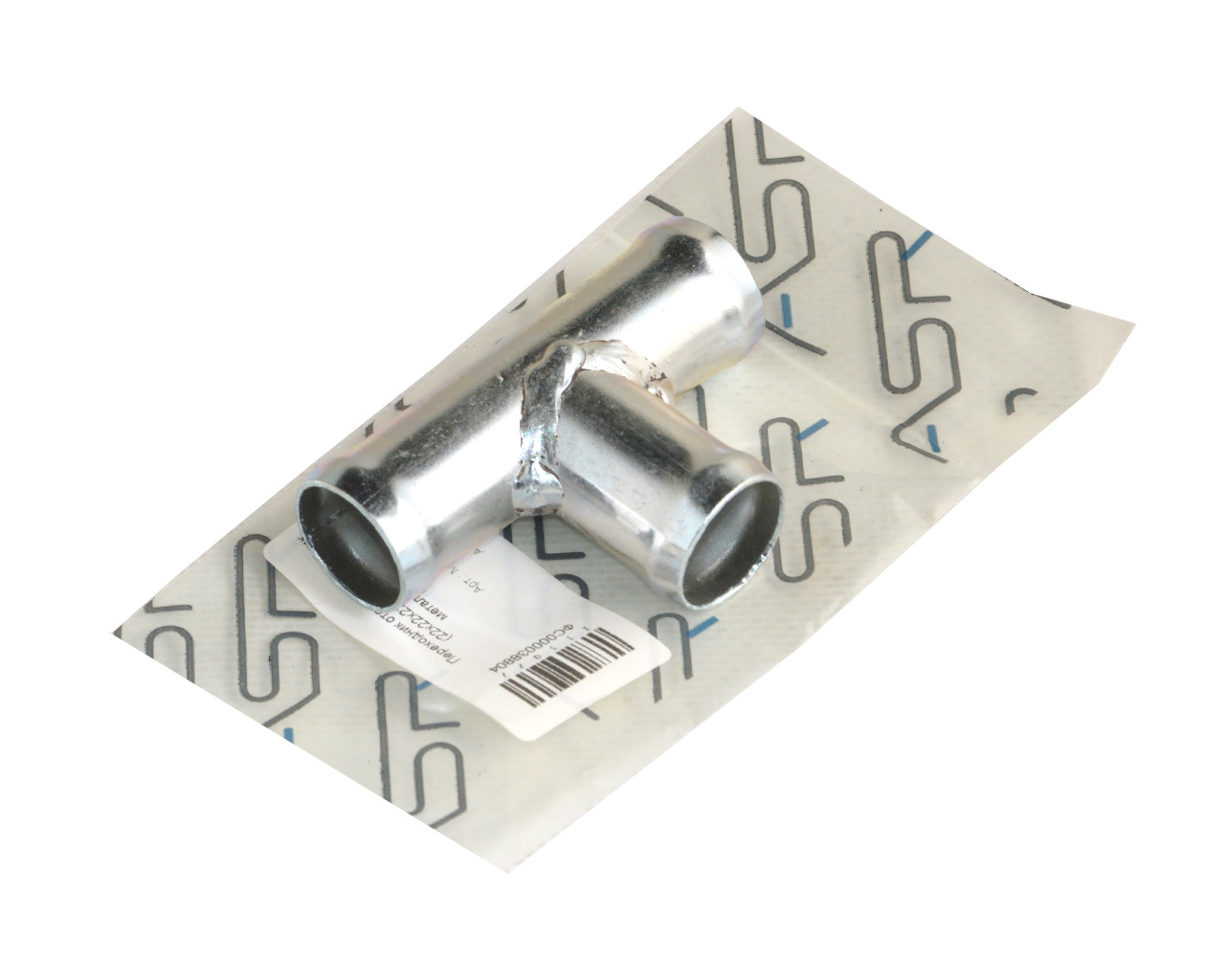 0fba3f4e-b0ea-4be7-8b22-9ebc73e8edb9_b51b4802-7f76-11ed-b6e1-6cb3113cb4f8