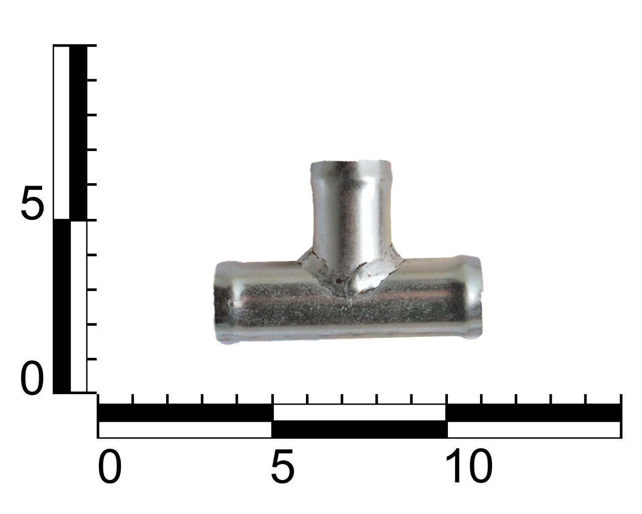 0fba3f4e-b0ea-4be7-8b22-9ebc73e8edb9_b51b4803-7f76-11ed-b6e1-6cb3113cb4f8