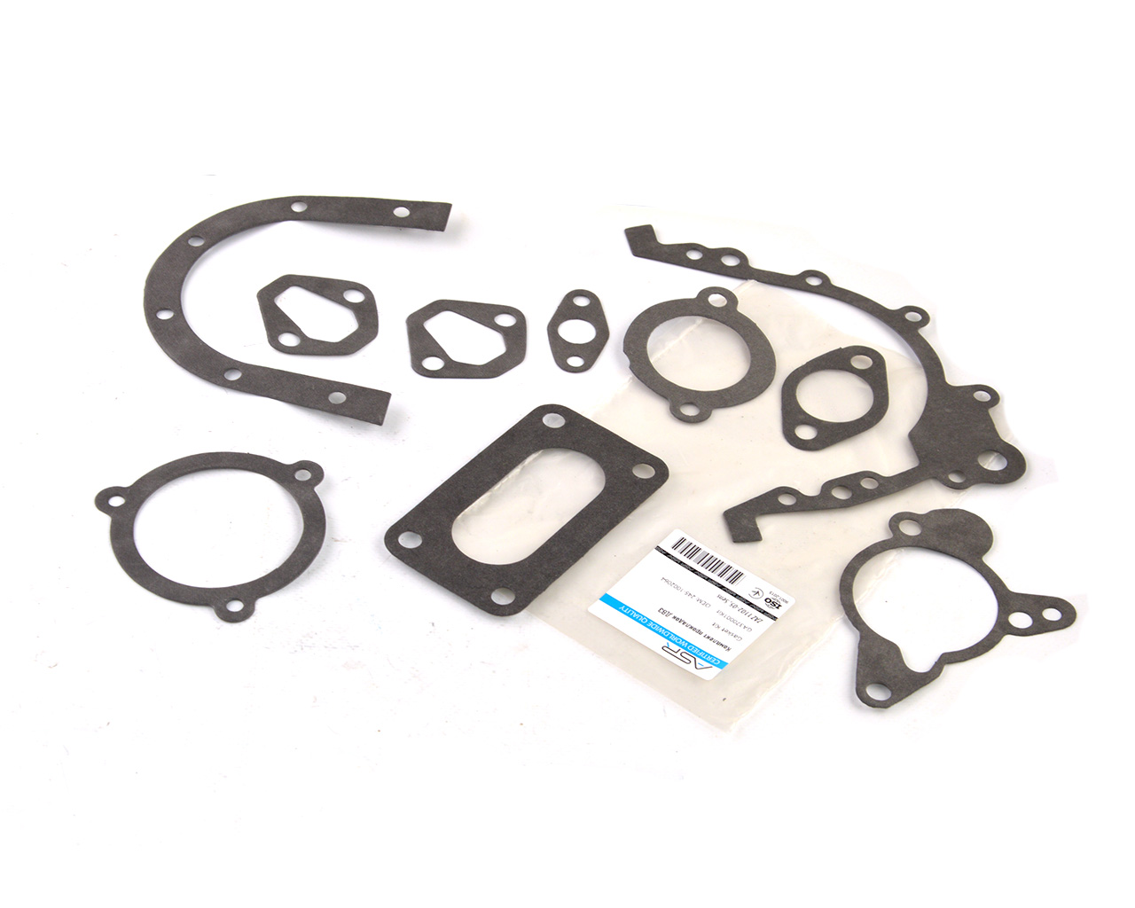 118d98bb-2388-454e-8c09-828eb82b0379_b67db8f9-d613-11ed-b6e5-6cb3113cb4f8