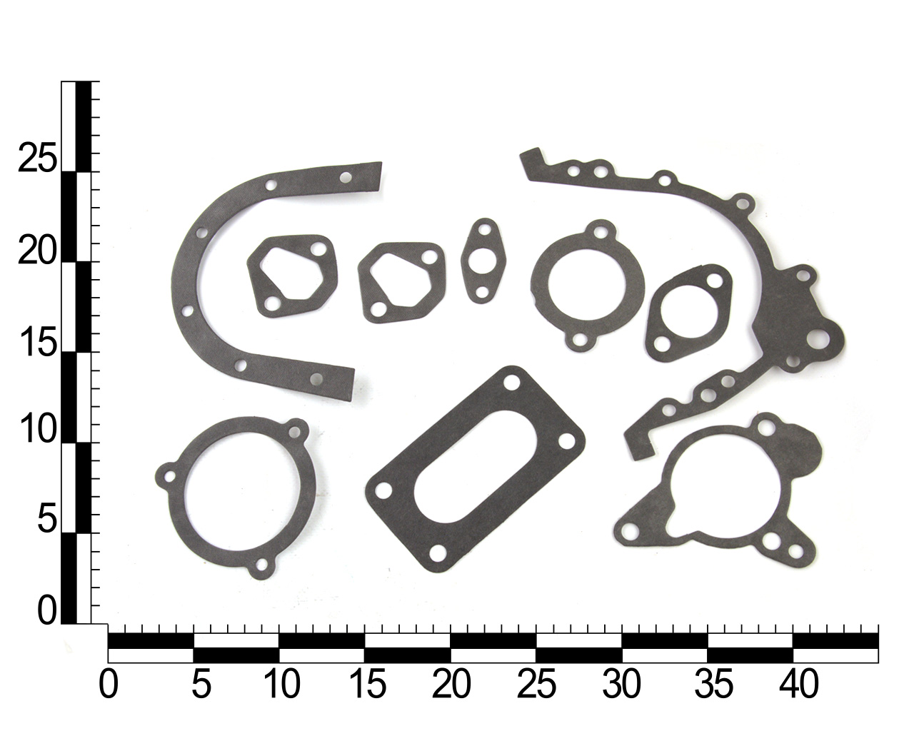 118d98bb-2388-454e-8c09-828eb82b0379_b67db91e-d613-11ed-b6e5-6cb3113cb4f8