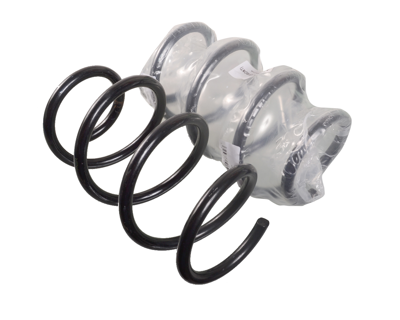 19c8cceb-35ff-4941-ab7c-d0fe8d6d010d_2e0b0307-85f6-11e8-b7ba-0025909a3c49