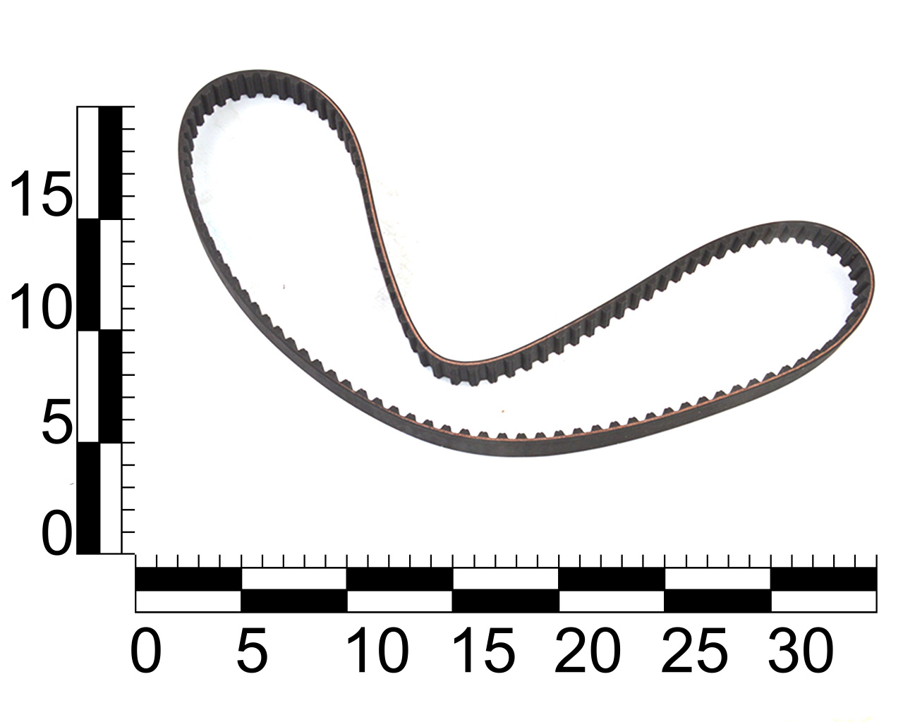 1ae15493-57a7-4311-8f9b-8535a61e1103_ab43cfec-a7bd-11ed-b6e2-6cb3113cb4f8