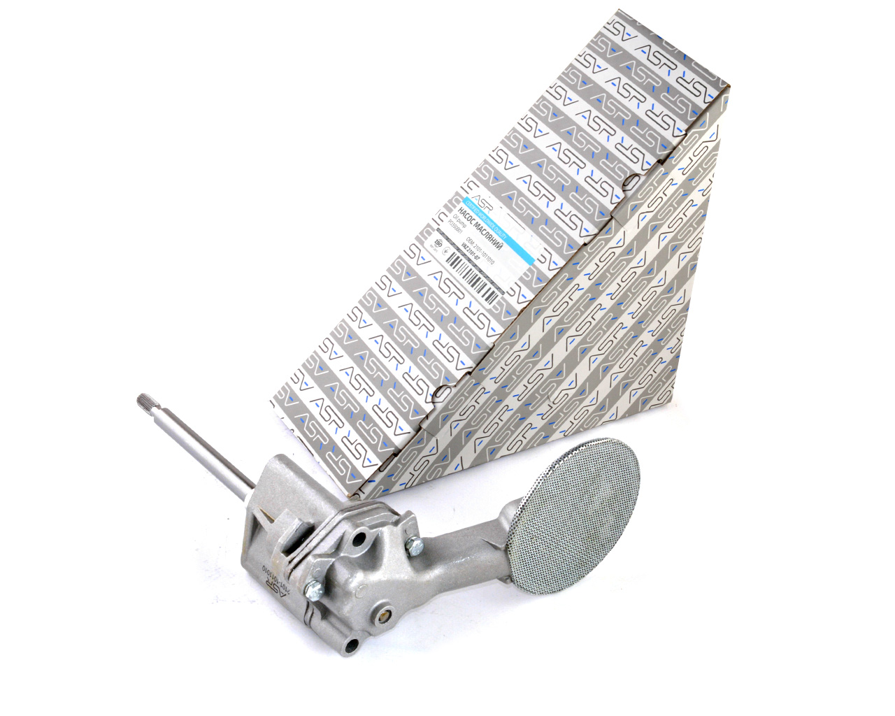 1ba78e93-461d-4f98-893d-48e45905429b_71bd9770-cb1b-11ed-b6e5-6cb3113cb4f8