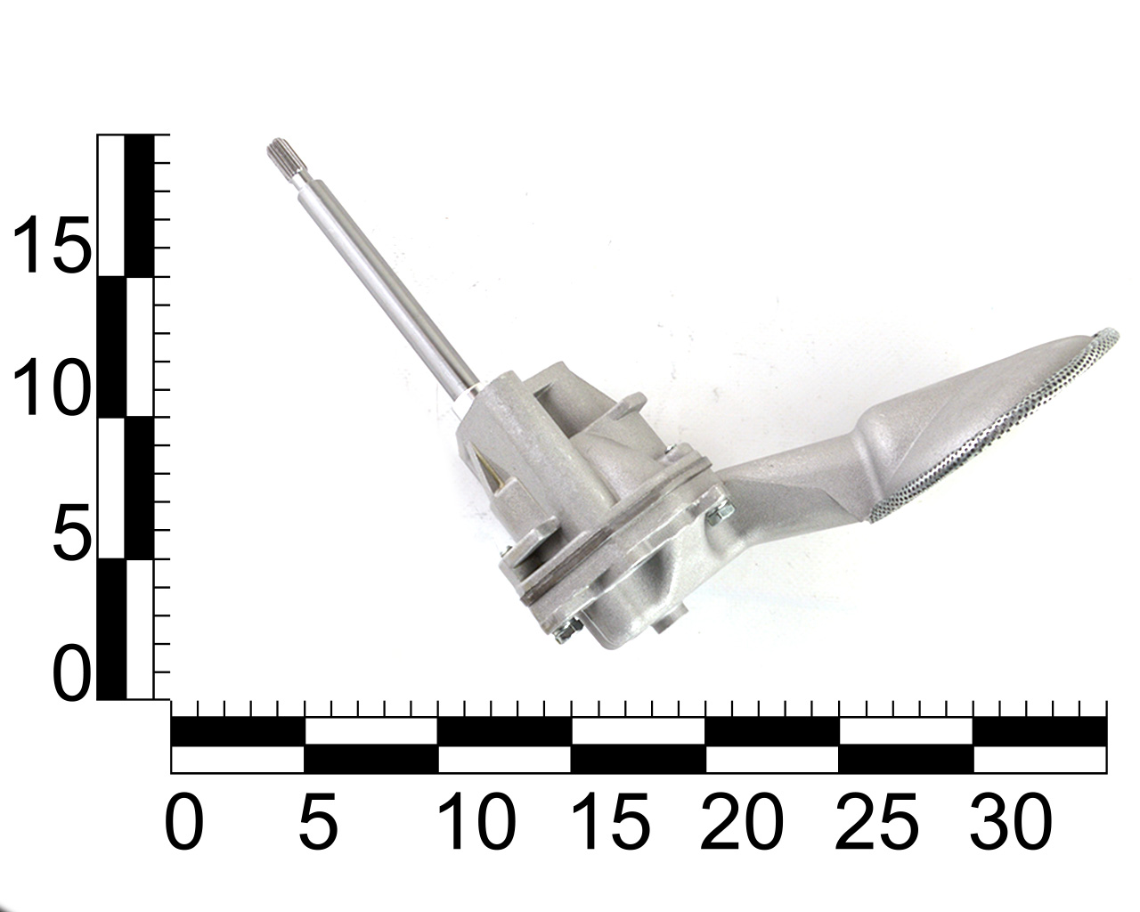 1ba78e93-461d-4f98-893d-48e45905429b_71bd9795-cb1b-11ed-b6e5-6cb3113cb4f8