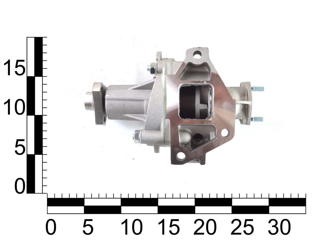 1def477d-c840-40f5-a6b7-44503695705b_71bd9e1e-cb1b-11ed-b6e5-6cb3113cb4f8