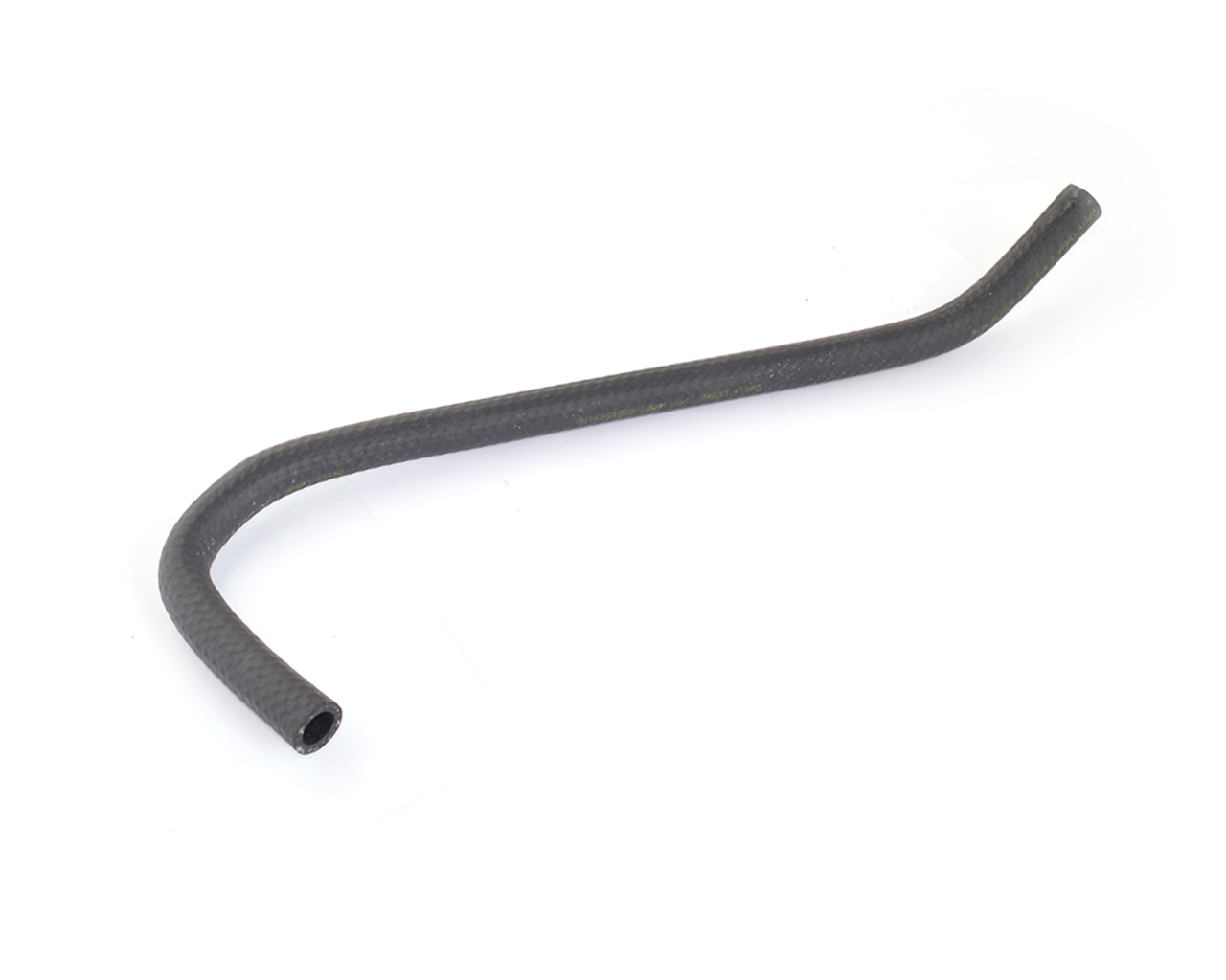 1e8ae1ba-ec54-4298-a788-c73d3948aed0_ec0e811e-2353-11ea-9e95-0025909a3c49