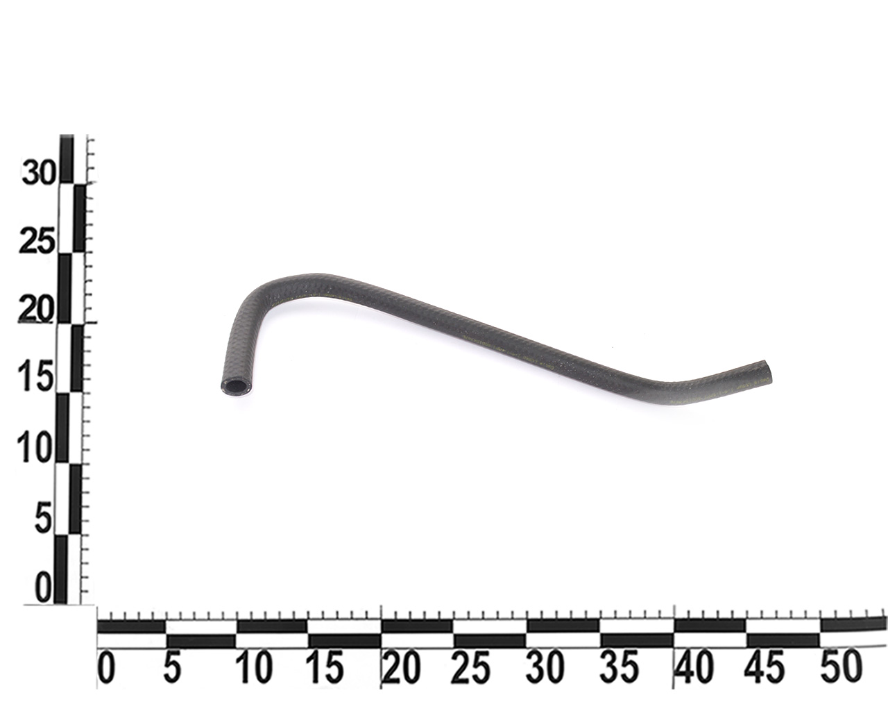 1e8ae1ba-ec54-4298-a788-c73d3948aed0_ec0e811f-2353-11ea-9e95-0025909a3c49