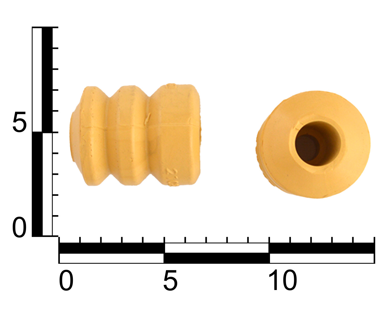 1f0d462b-1279-4247-a077-4d6295b360d5_d663caad-2ae2-11ed-b6d6-6cb3113cb4f8