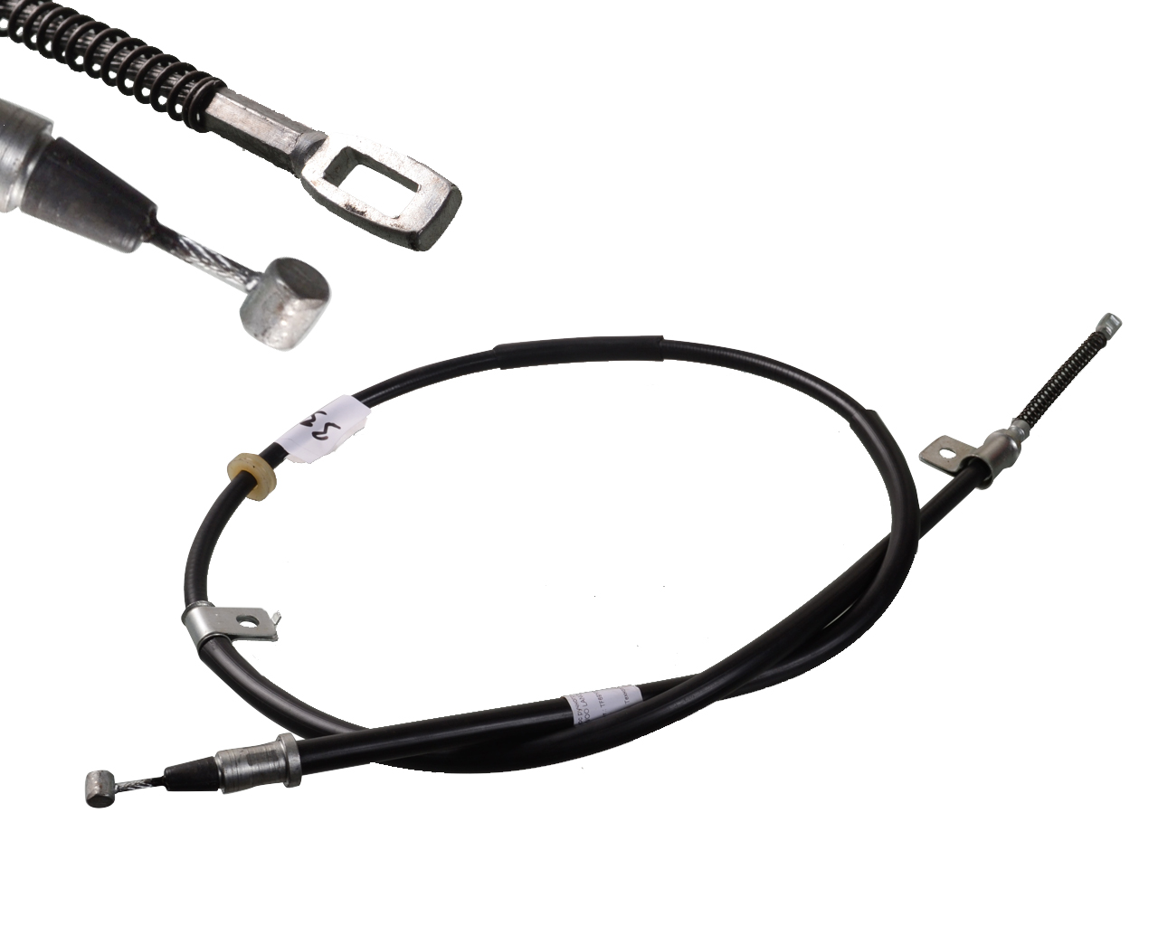 23048195-0187-4083-a4fa-f04995f120df_4182643f-3ce2-11e8-a631-0025909a3c49