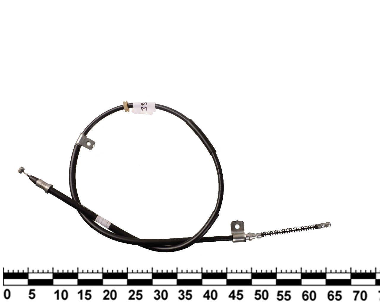 23048195-0187-4083-a4fa-f04995f120df_41826440-3ce2-11e8-a631-0025909a3c49