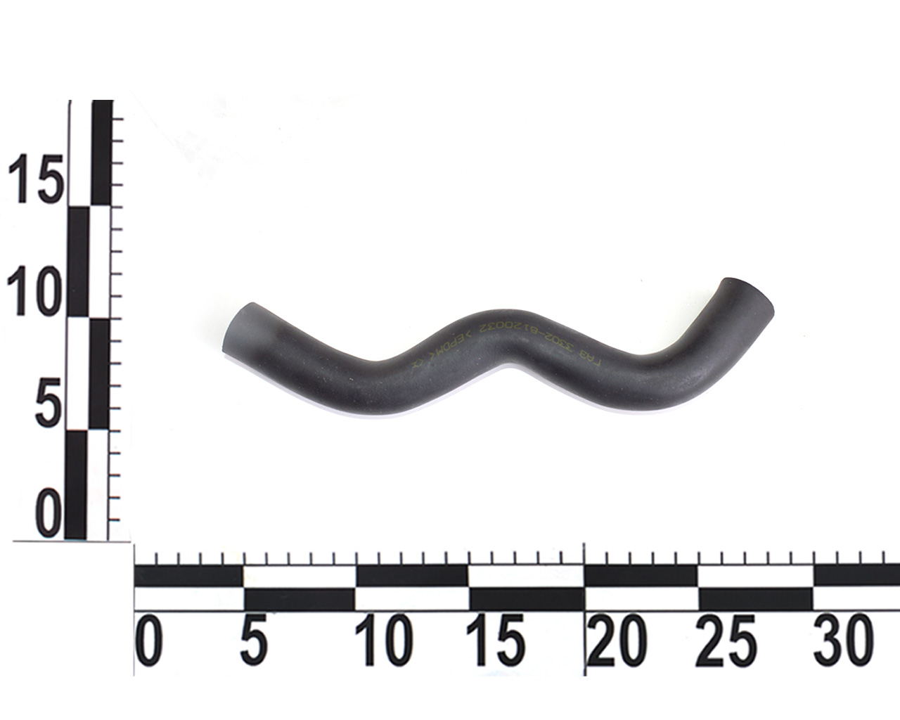 2448c06e-1740-4af3-938c-449e533176a9_c7a205d7-2d32-11e8-aae4-0025909a3c49