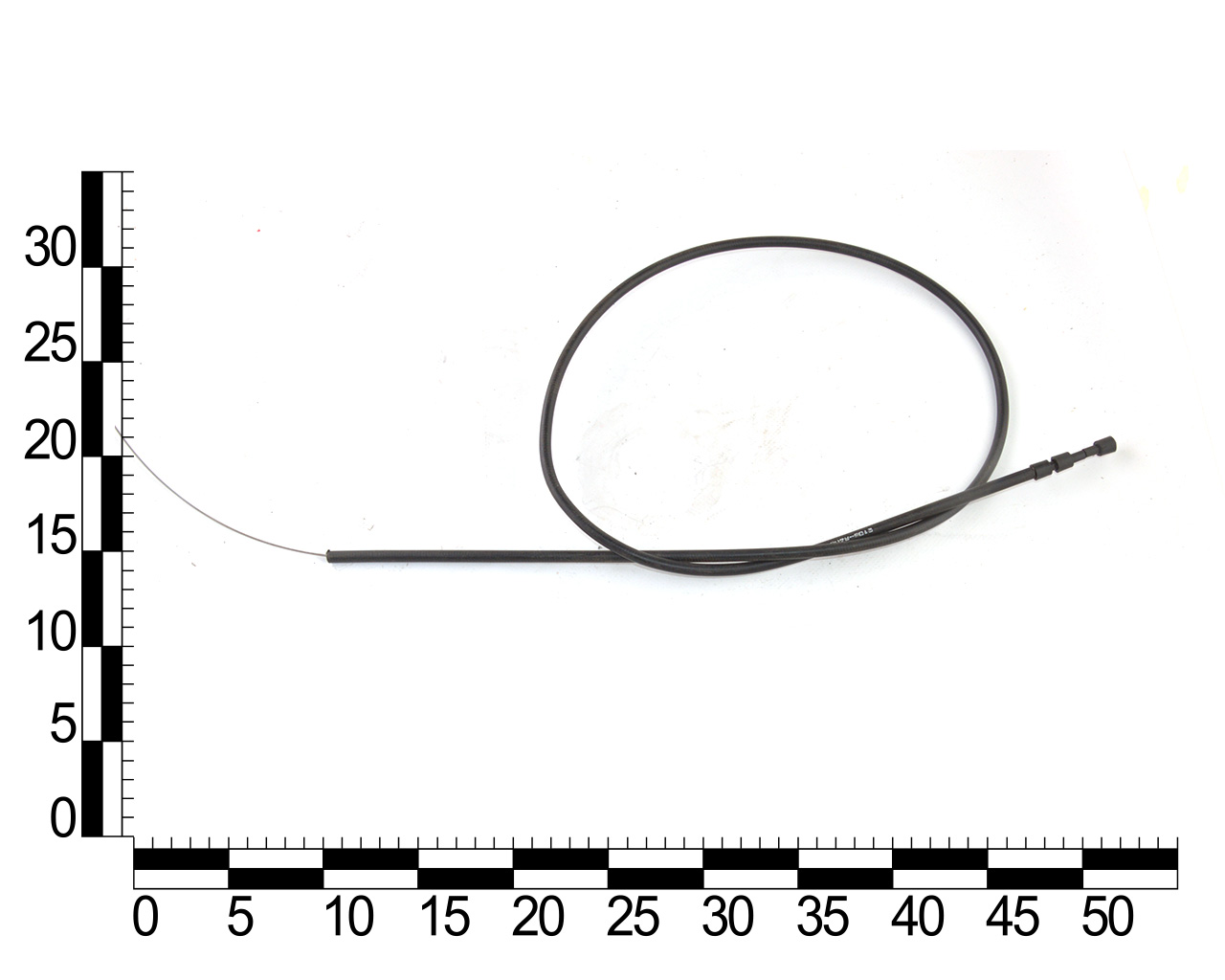 24997284-84b6-4936-9dca-2f646f9a95ef_78b3336c-a0c8-11ed-b6e2-6cb3113cb4f8