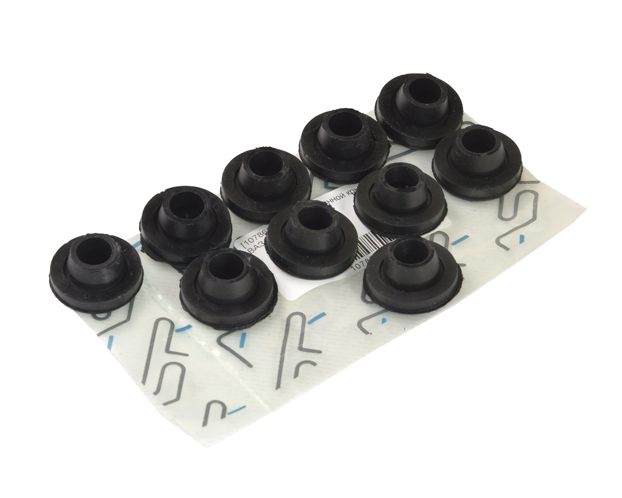 24f5573d-9fb3-4255-b75f-42c8072ccb78_cb5f959b-7a46-11ed-b6de-6cb3113cb4f8