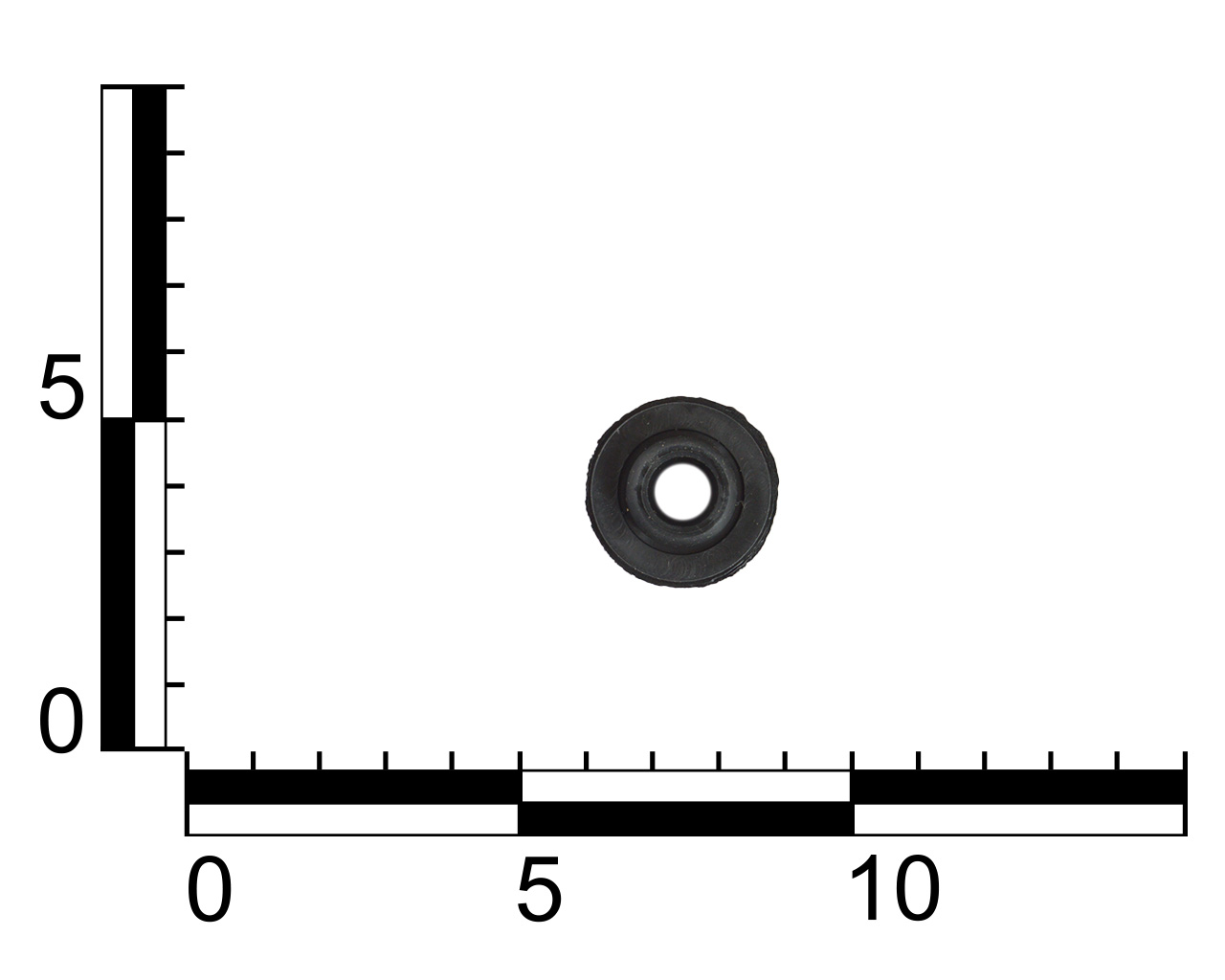24f5573d-9fb3-4255-b75f-42c8072ccb78_cb5f95c6-7a46-11ed-b6de-6cb3113cb4f8