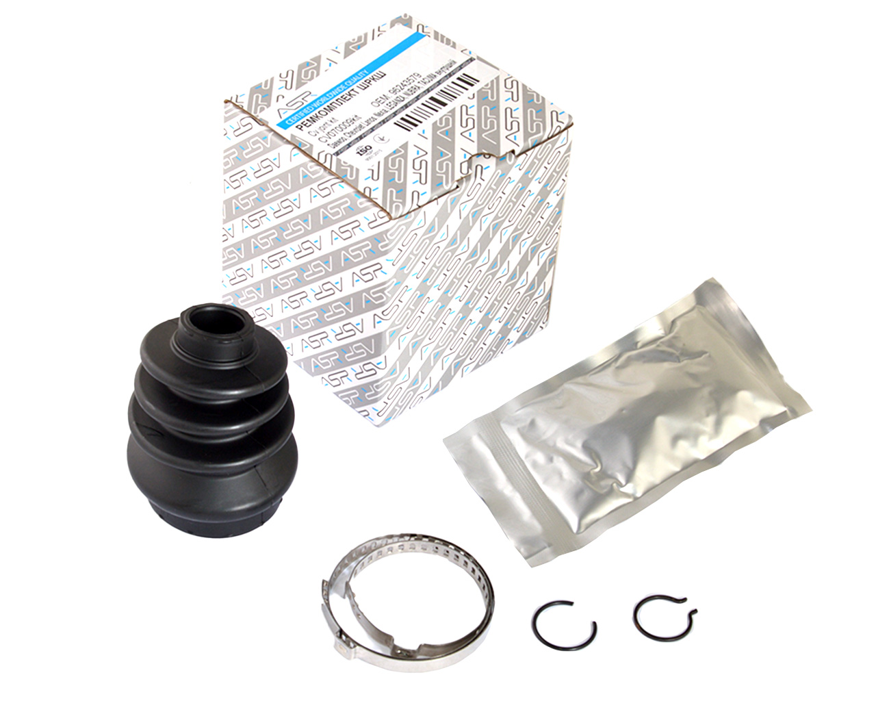 25309609-4126-46b1-ab9a-6ac59b04ce94_02c81811-da01-11ed-b6e5-6cb3113cb4f8