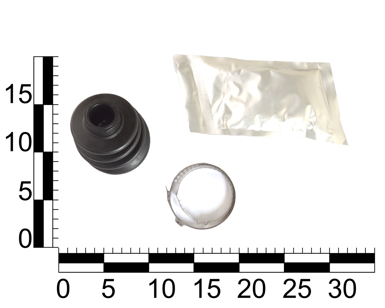 25309609-4126-46b1-ab9a-6ac59b04ce94_02c81836-da01-11ed-b6e5-6cb3113cb4f8