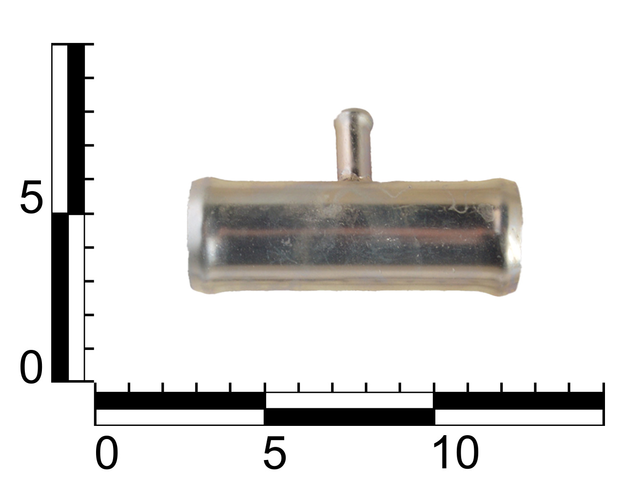 256a6608-3b7d-4edc-afb6-6e859ce9ad42_c1108f37-7f76-11ed-b6e1-6cb3113cb4f8