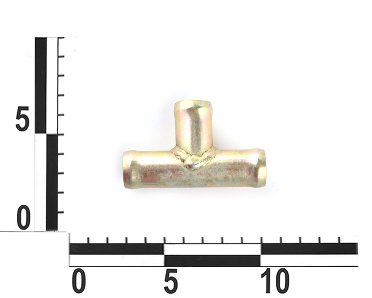 267c39c6-c383-4fc2-a9de-bdae2022d391_c27bc0a9-d941-11e8-9816-0025909a3c49