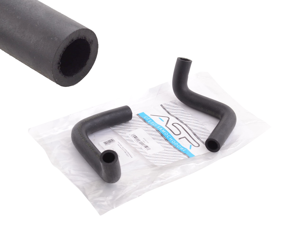 2a01728e-63b6-4347-8666-53e026879c37_5968bb89-93ef-11e7-bcb0-0025909a3c49