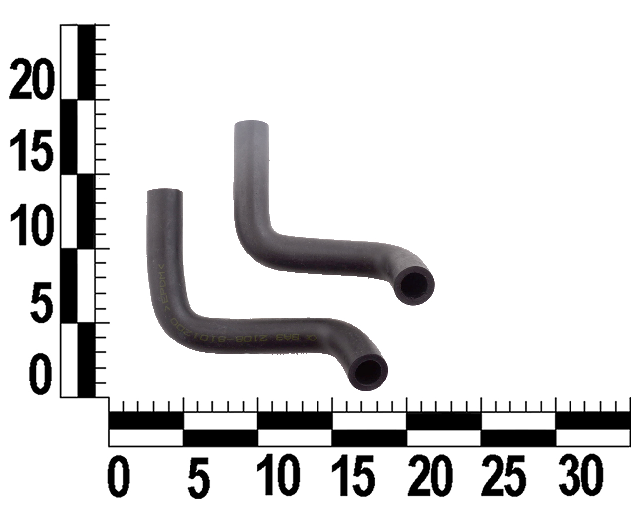 2a01728e-63b6-4347-8666-53e026879c37_5968bb8a-93ef-11e7-bcb0-0025909a3c49