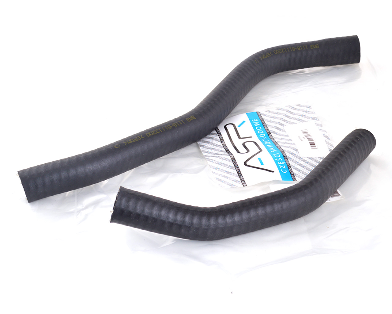 2d5bbcfa-3086-4feb-a8fc-d7033685f30a_7bd26faa-c0c2-11e7-a85c-0025909a3c49