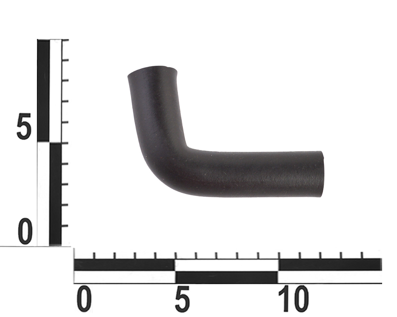 2eef2951-3b87-47cf-a0fe-ba4c53ba9682_13517276-6a39-11eb-a8ec-6cb3113c551e