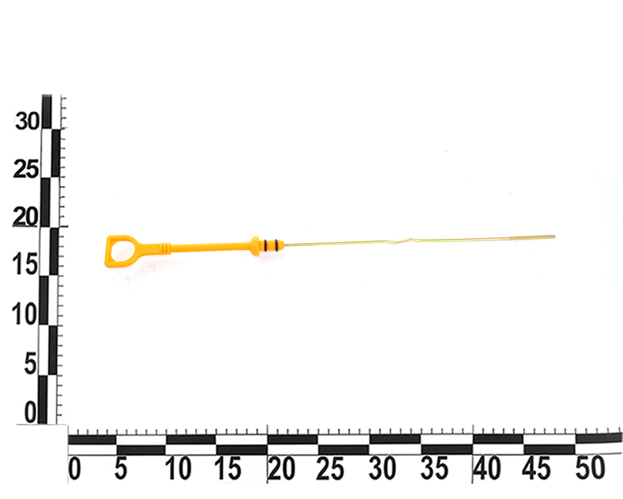 2fa50ead-5e0d-4aeb-8e35-bc6b95a36b8f_76c05956-362f-11ea-9e95-0025909a3c49