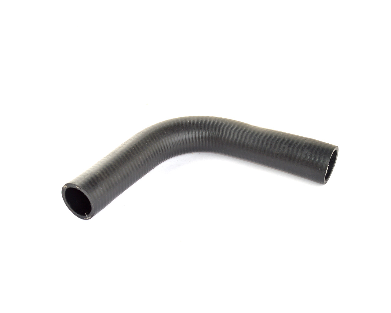 317415c2-8f75-48ef-8b0a-62882af2f330_7bd7552e-5342-11ea-87b2-0025909a3c49