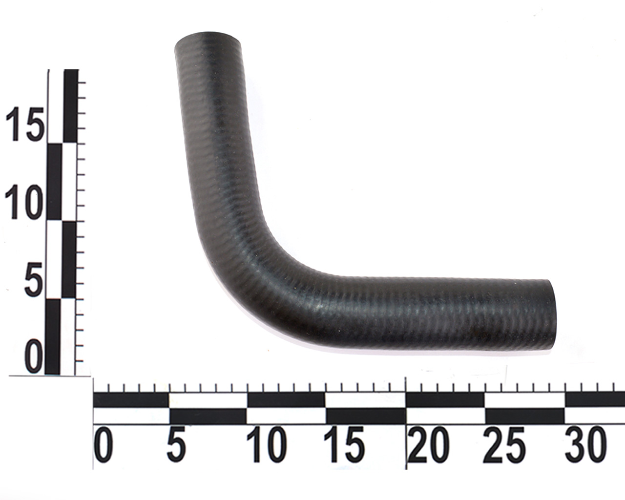 317415c2-8f75-48ef-8b0a-62882af2f330_7bd7552f-5342-11ea-87b2-0025909a3c49