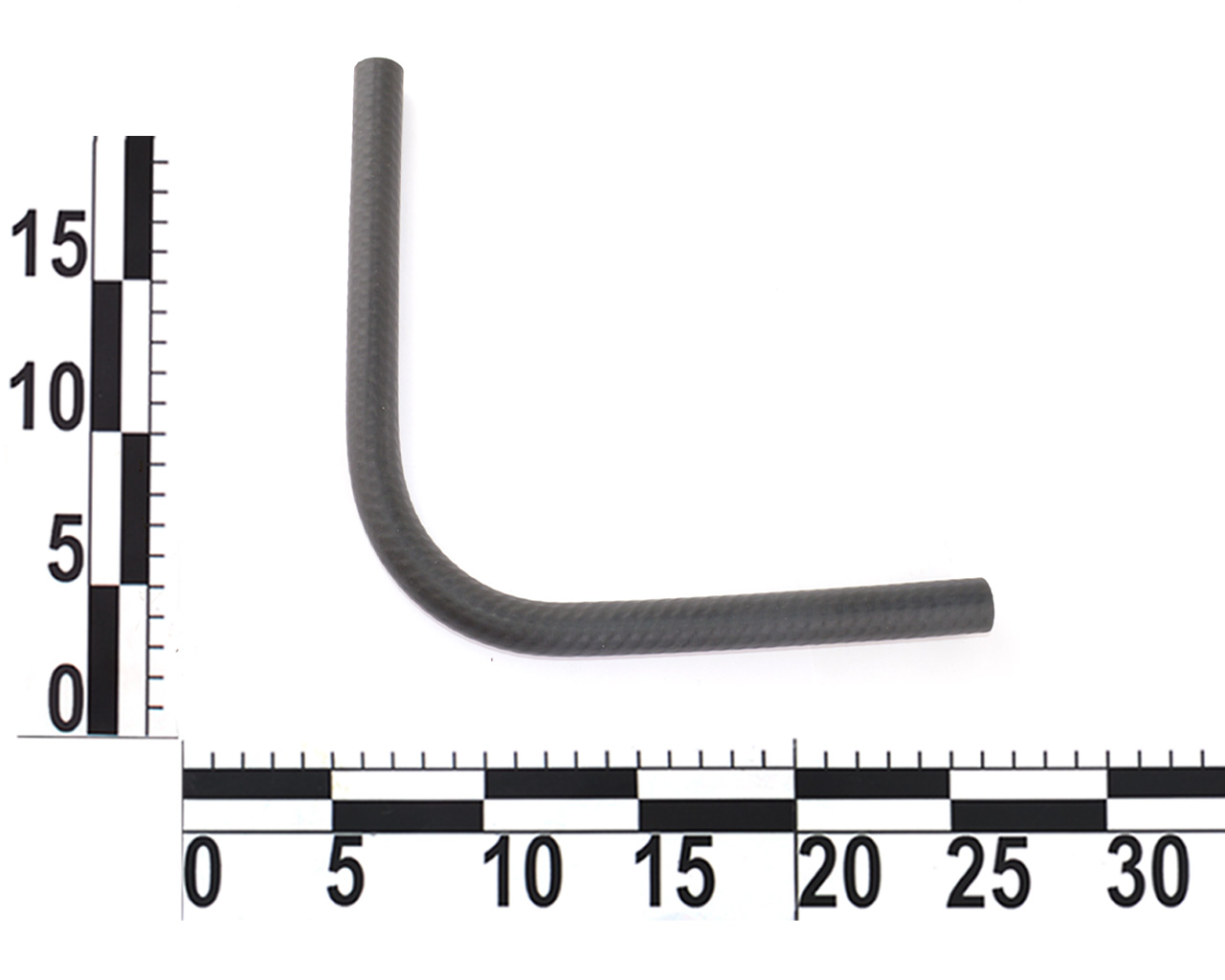 3345d7ee-a49e-49fd-8efa-9dda2984722b_7bd75511-5342-11ea-87b2-0025909a3c49