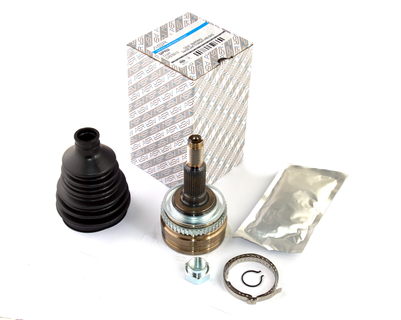 36314851-d9c0-43ad-9310-dd7fafafd9d9_ffcdcd2c-d15b-11ed-b6e5-6cb3113cb4f8