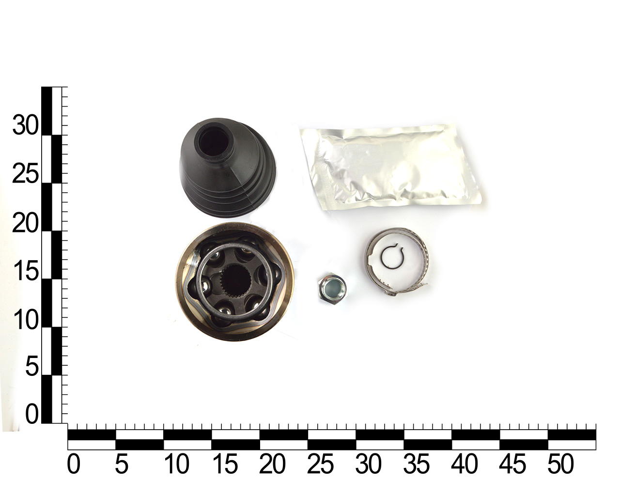 36314851-d9c0-43ad-9310-dd7fafafd9d9_ffcdcd51-d15b-11ed-b6e5-6cb3113cb4f8